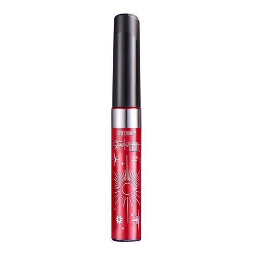 Colección Love Labial Studio Look