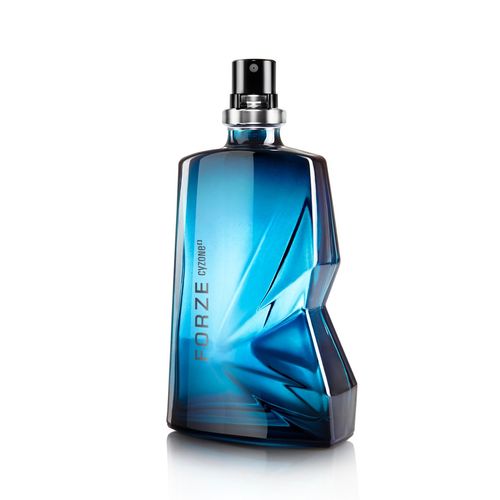 Perfume de Hombre Forze