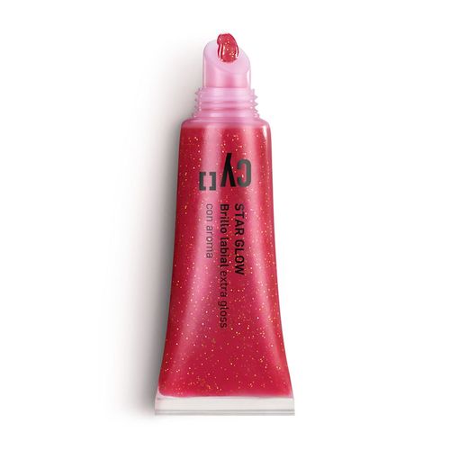 Brillo Labial Star Glow