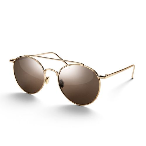 Lentes De Sol Always Nice