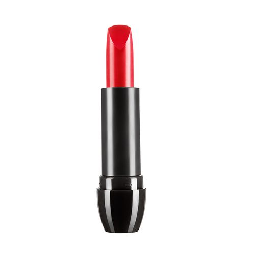 Labial En Barra Hidratante Hydrafull