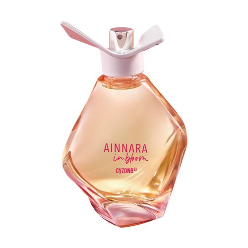 Perfume de Mujer Ainnara in Bloom