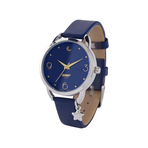 Reloj de mujer Bright Moon