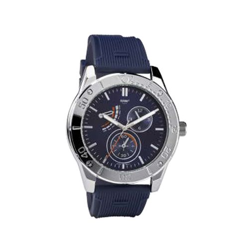 Reloj de hombre Azularis