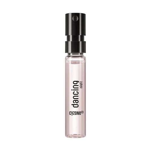 Probador en spray Dancing Night 2ml