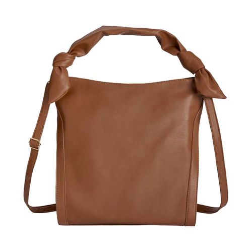 Bolso de mujer Gracia