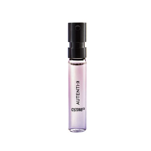 Probador en spray Autentik 2ml