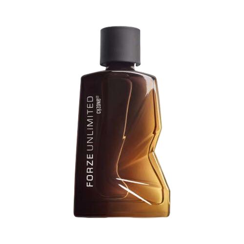 Perfume de Hombre Forze Unlimited