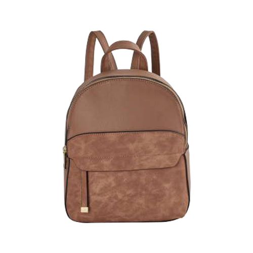 Mochila Atria