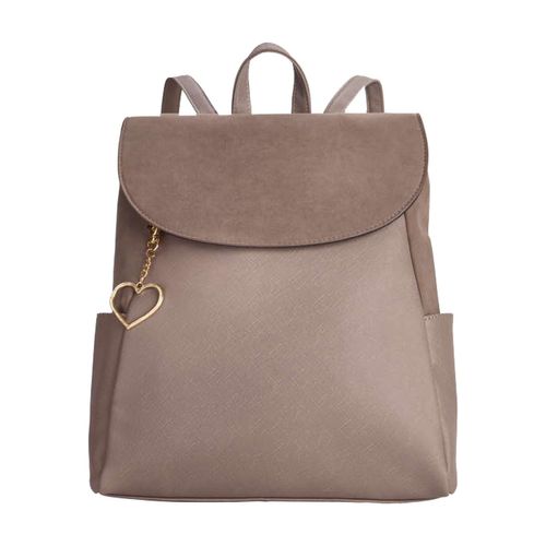 Mochila de Mujer Guisse