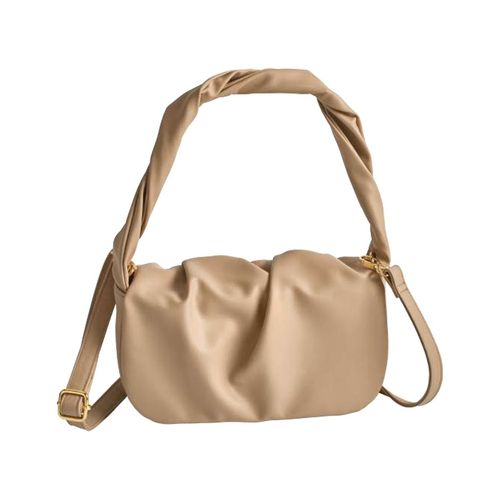 Bolso de mujer Gia