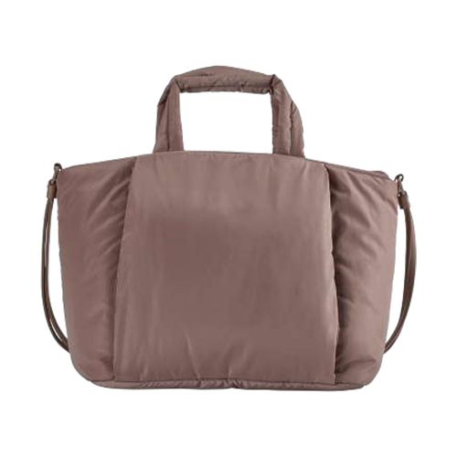 Bolso de mujer Jimena