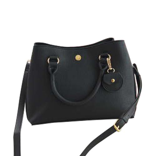 Bolso de mujer Adriana