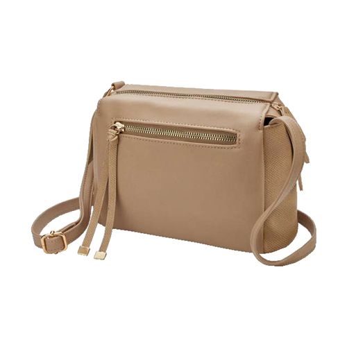 Bolso de mujer Kiara