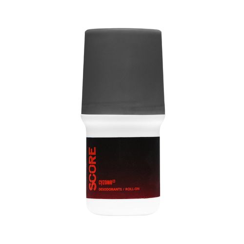 Desodorante Hombre Score Roll-On Antitranspirante