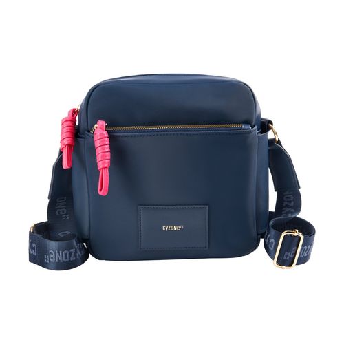 Morral de Mujer Malu