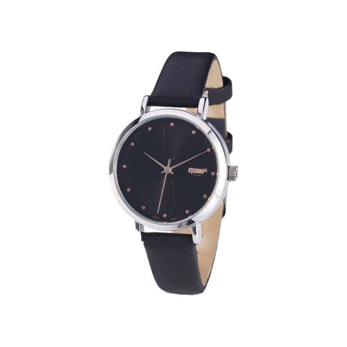 Reloj de mujer Cute Life