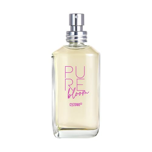 Perfume De Mujer Pure Bloom