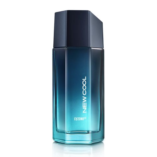 Perfume de Hombre New Cool