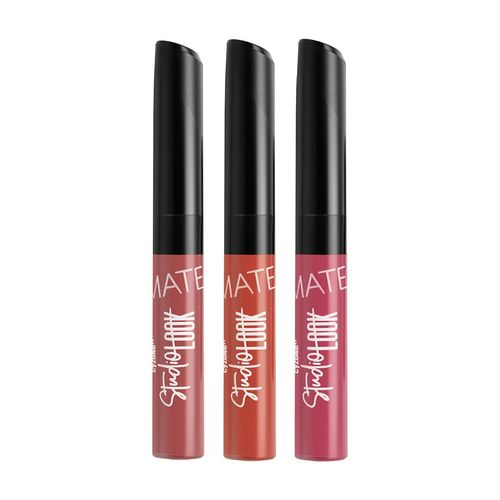 Lip Kit Nude